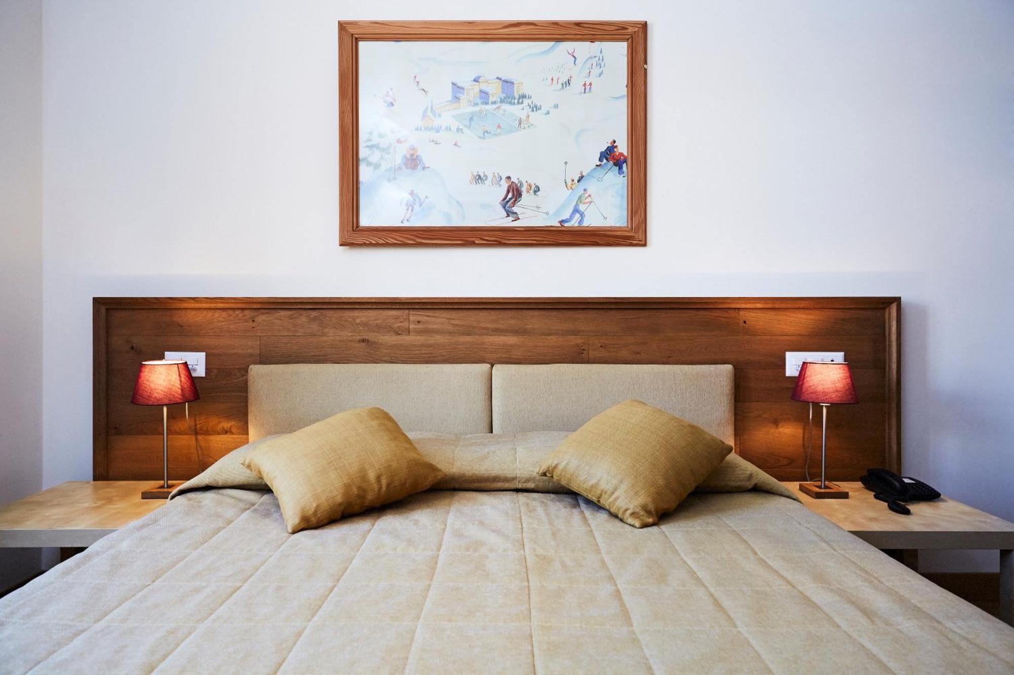 Maloja Palace Residence Engadin-St Moritz Co2-Neutral Eksteriør bilde
